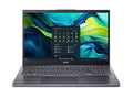 ACER TravelMate P2 Notebook | TMP215-75-G2-TCO | Silber