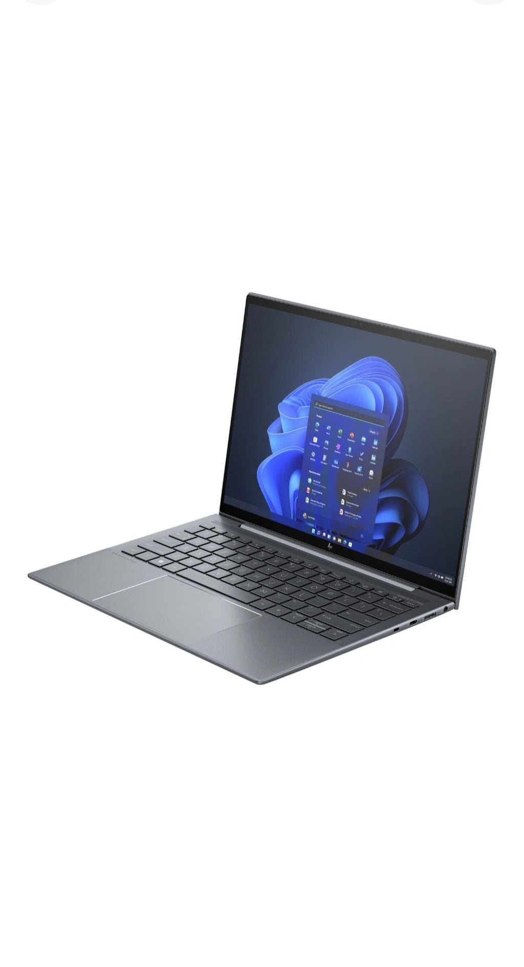 HP Probook 450 G10 / 816P1