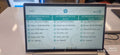 HP Probook 450 G10 / 816P1