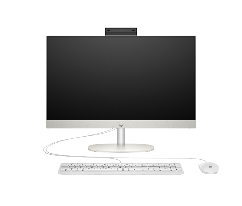 HP All-in-One PC | 24-cr0024ne-1