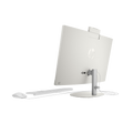 HP All-in-One PC | 27-cr0008ne