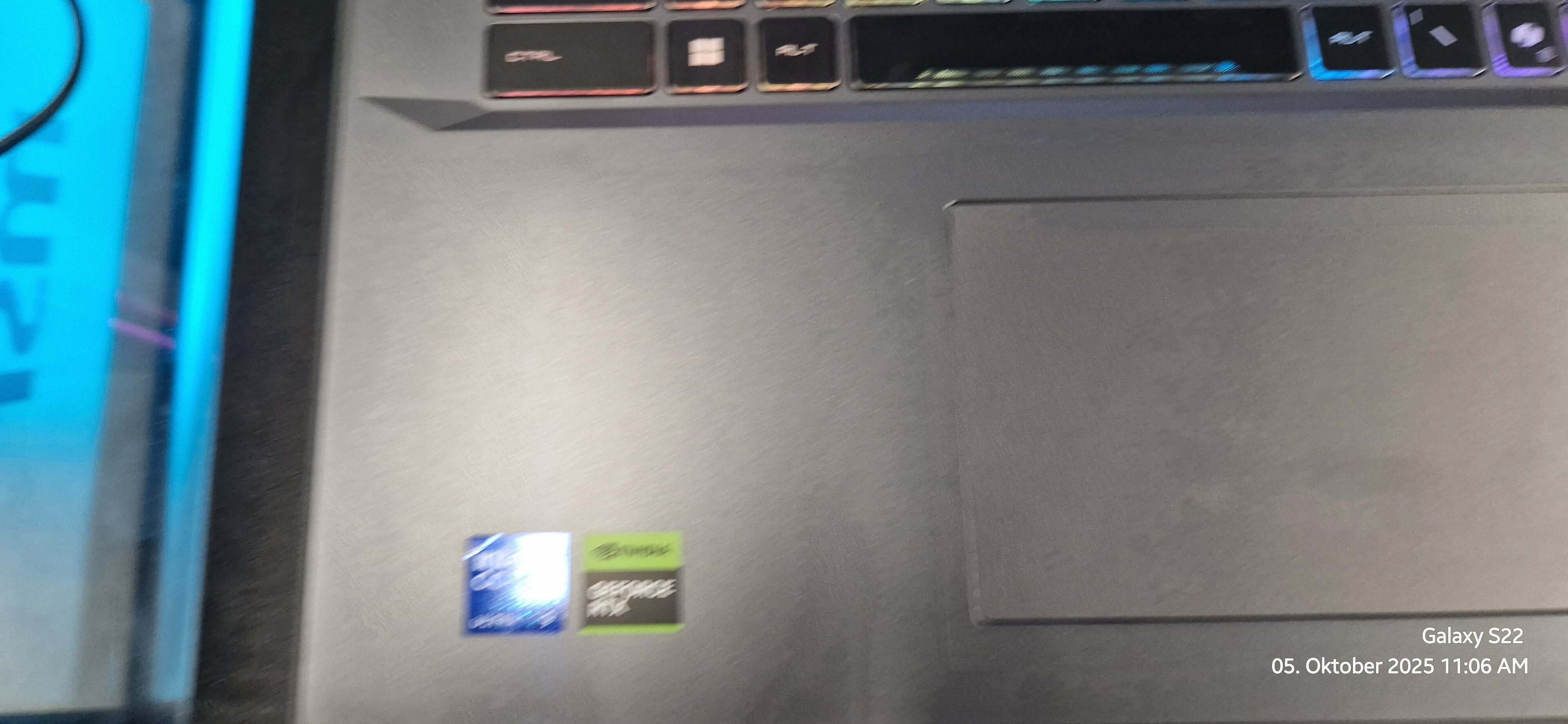 MSI Vector 17 HX AI A2XW-3