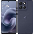 Motorola G86 5G 6,67" | 12 GB RAM | 256 GB Storage | black