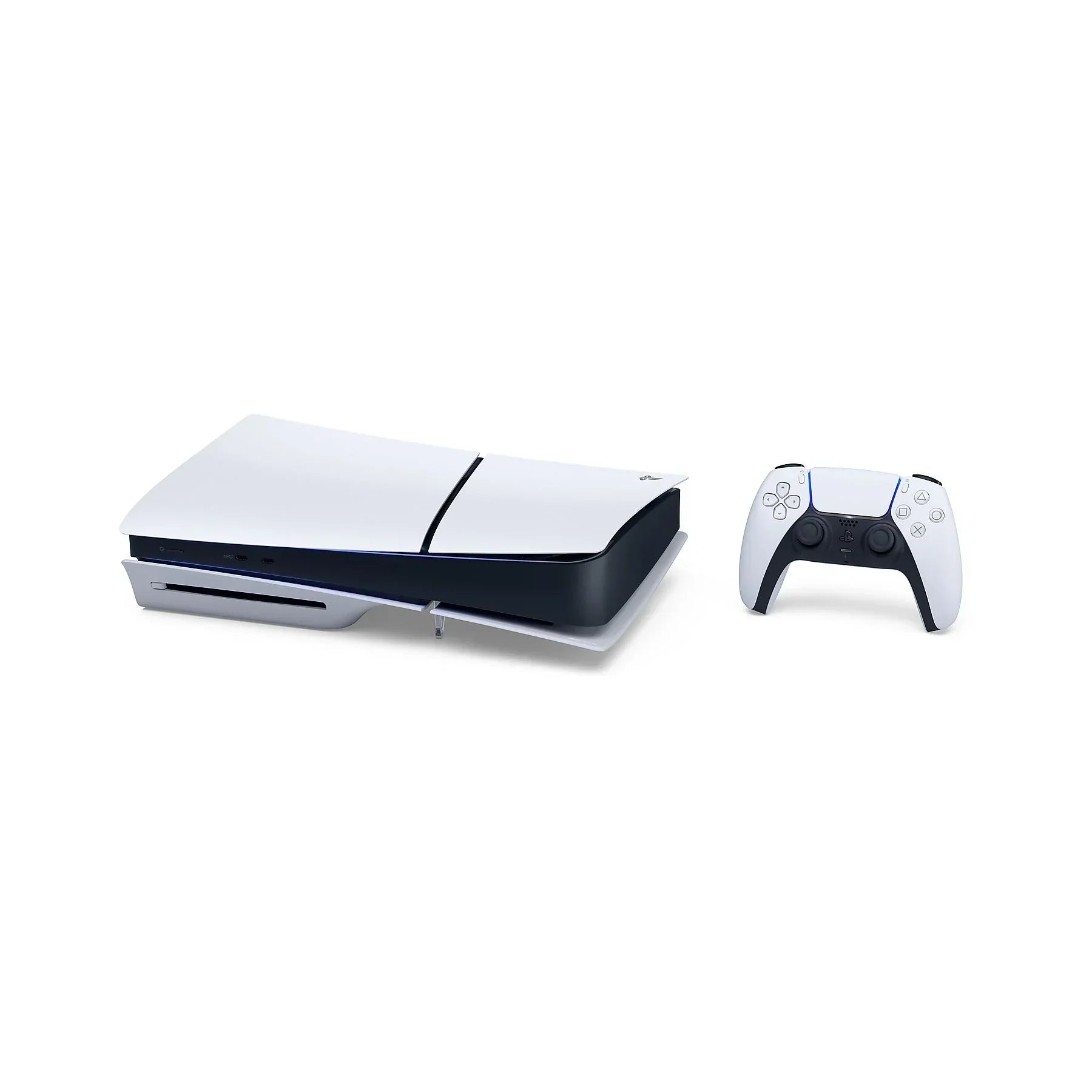 SONY PlayStation® 5 Bundle 1TB-1