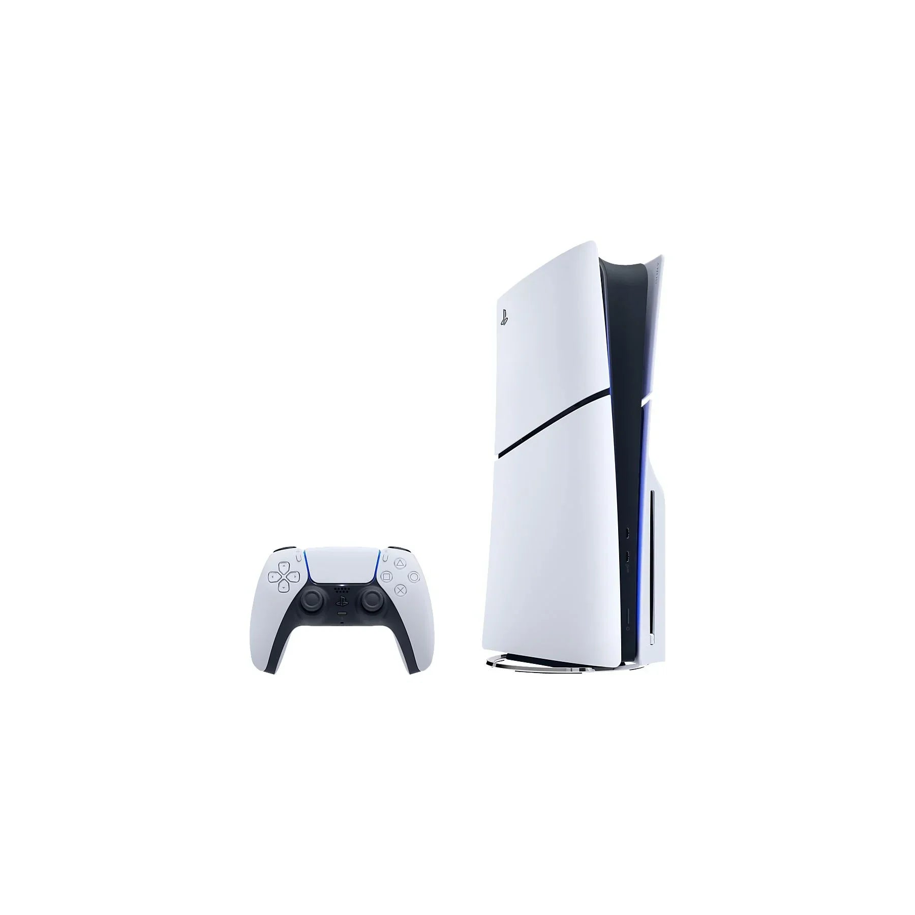 SONY PlayStation® 5 Bundle 1TB-0