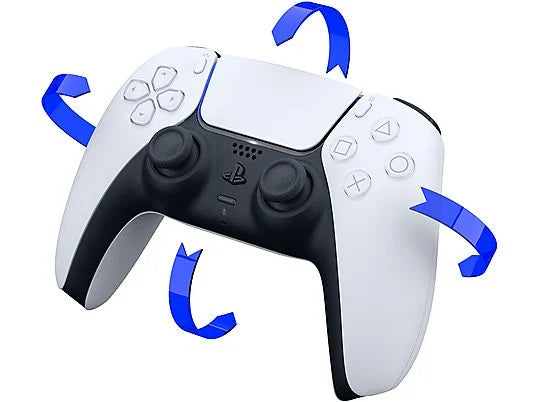 SONY PlayStation® 5 Bundle 1TB-2