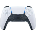 SONY DualSense® Wireless Controller White for PlayStation 5-0