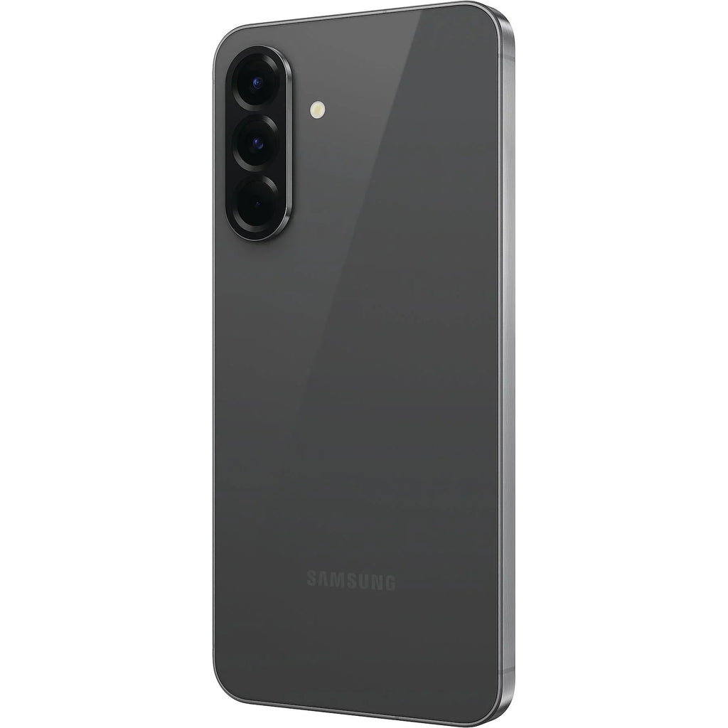Samsung Galaxy A56 5G-2