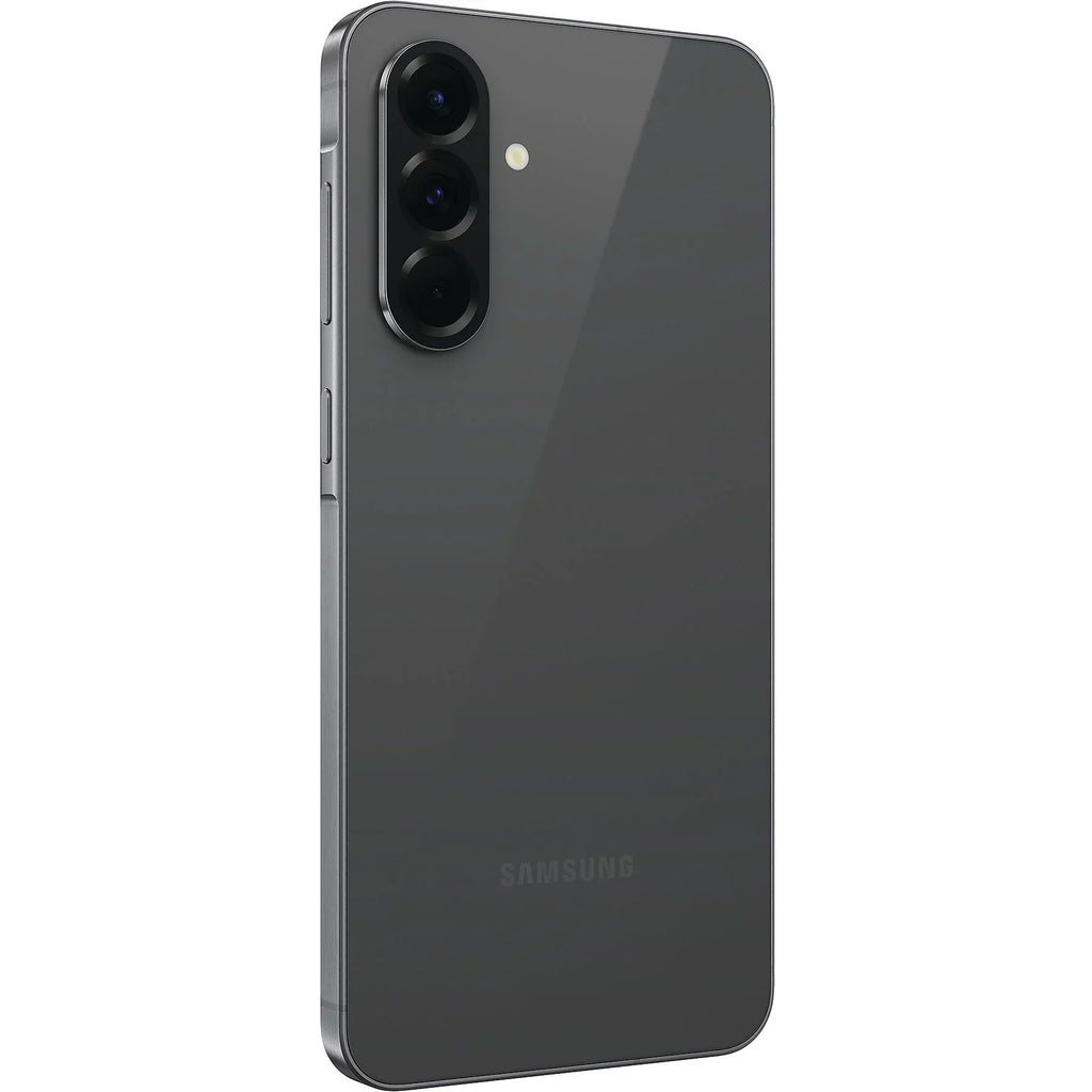 Samsung Galaxy A56 5G-3