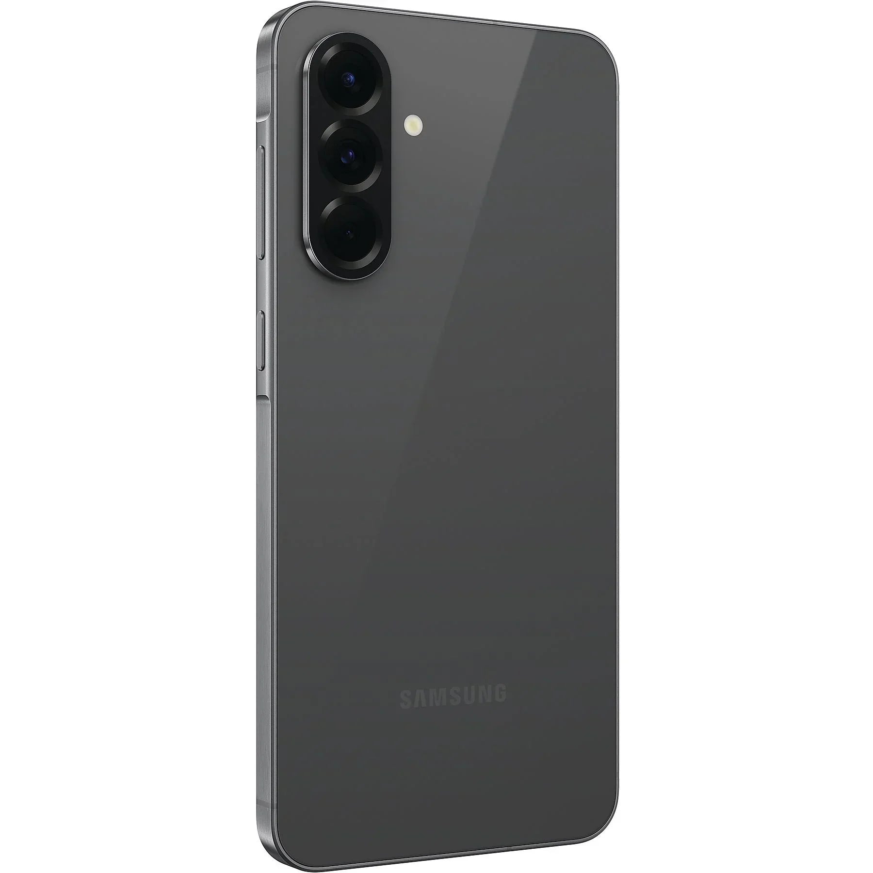Samsung Galaxy A56 5G-3