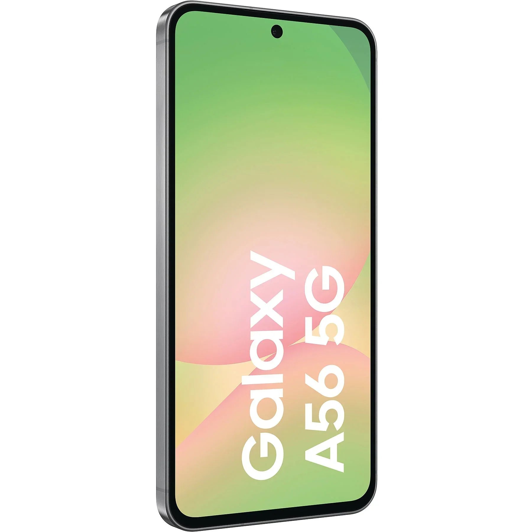 Samsung Galaxy A56 5G-1