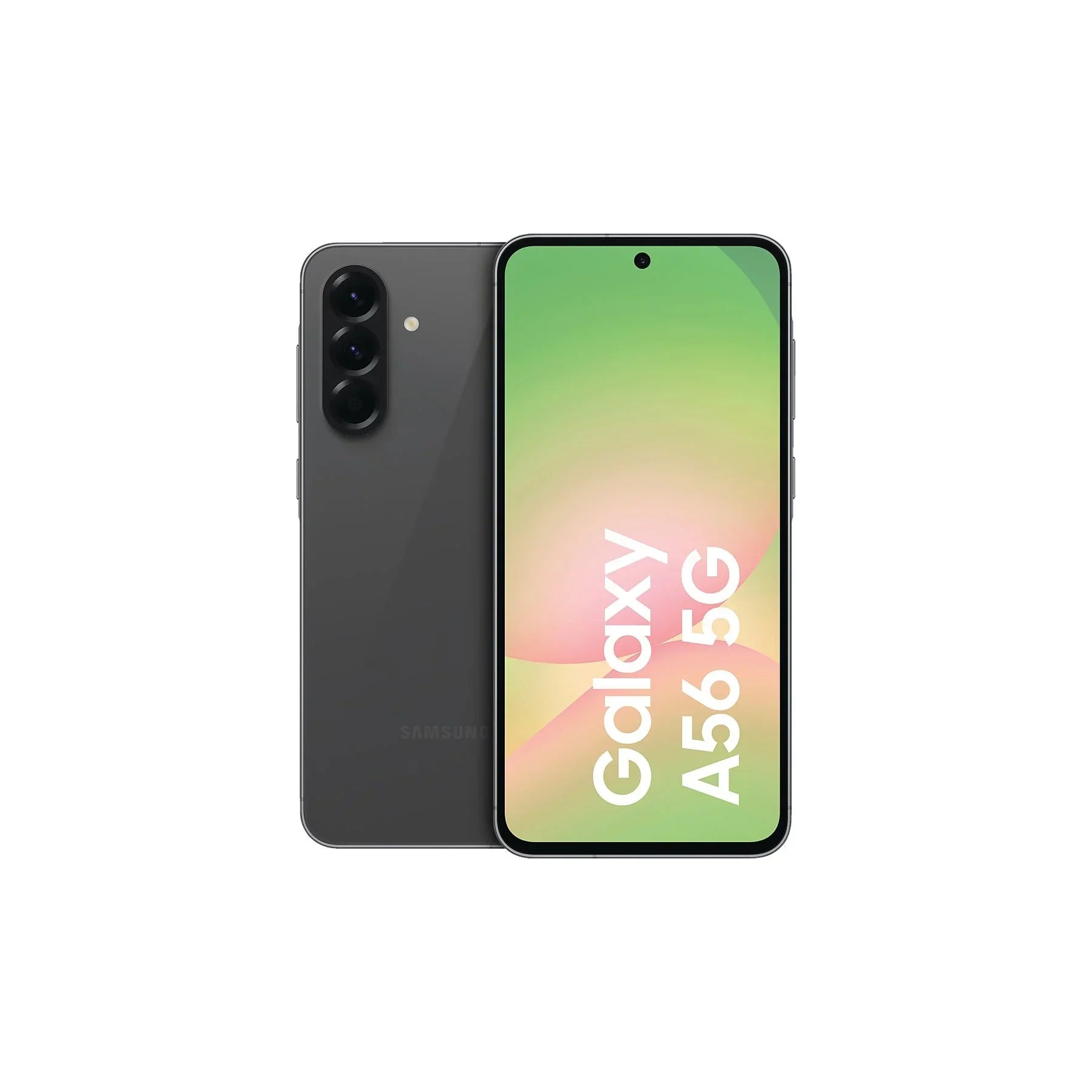 Samsung Galaxy A56 5G-0