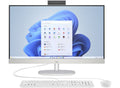 HP All-in-One PC (2023) | 27-cr0702ng