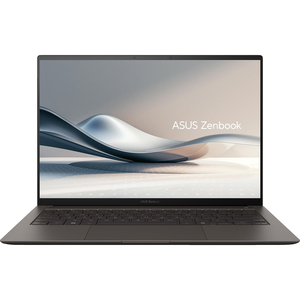 ASUS Zenbook S 14 OLED UX5406SA-PV237W-0