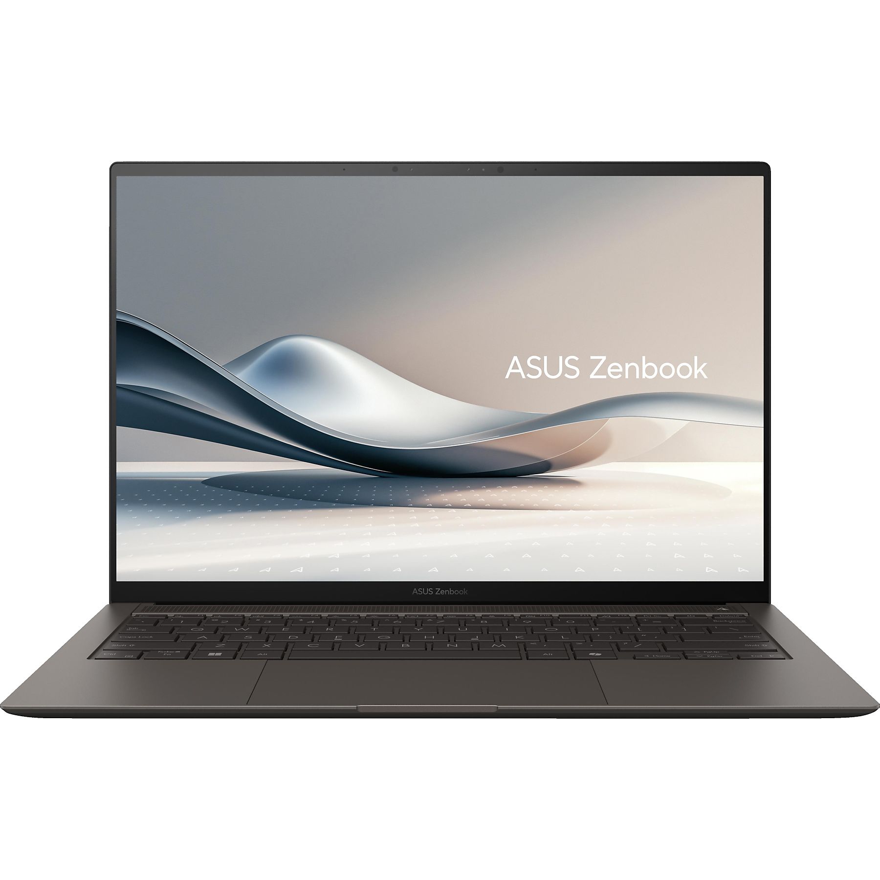 ASUS Zenbook S 14 OLED UX5406SA-PV237W-0
