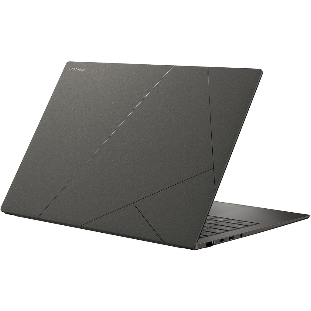 ASUS Zenbook S 14 OLED UX5406SA-PV237W-4