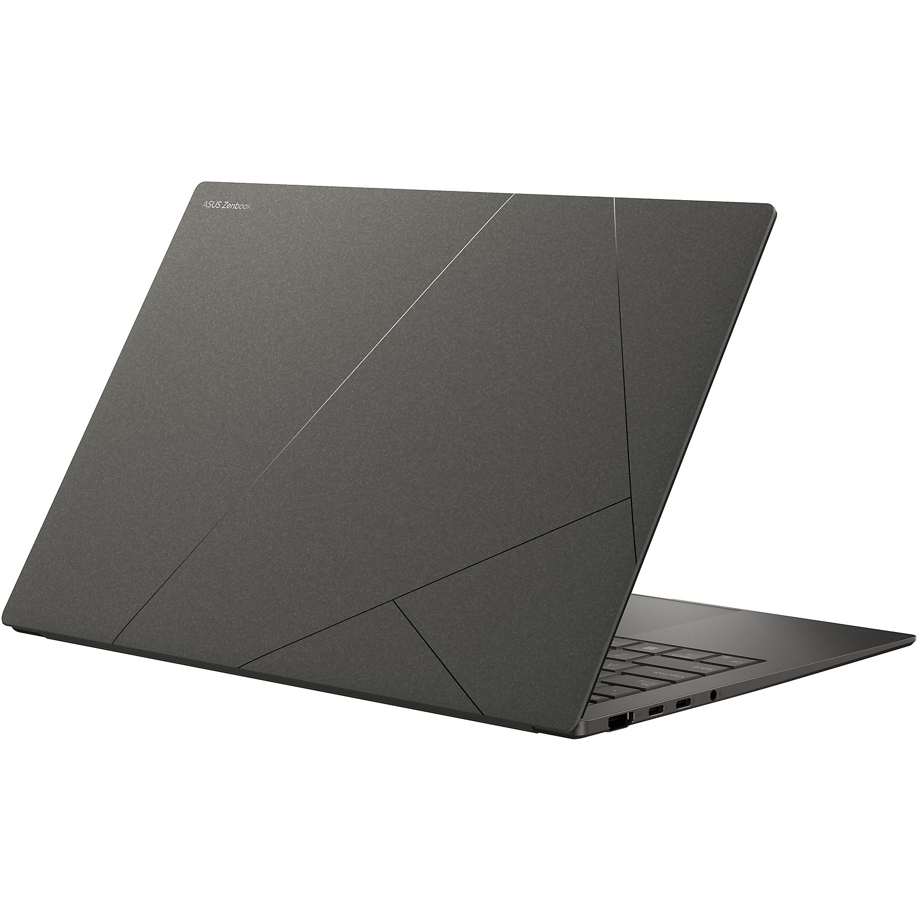 ASUS Zenbook S 14 OLED UX5406SA-PV237W-4
