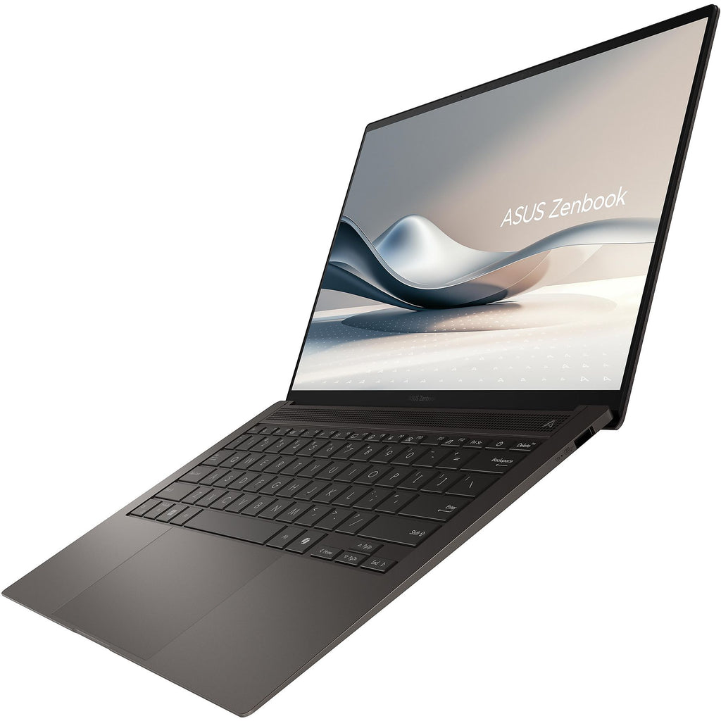 ASUS Zenbook S 14 OLED UX5406SA-PV237W-2