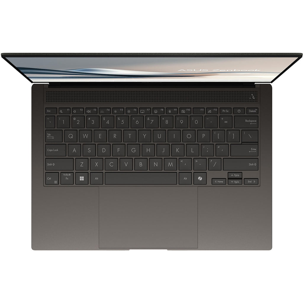 ASUS Zenbook S 14 OLED UX5406SA-PV237W-3
