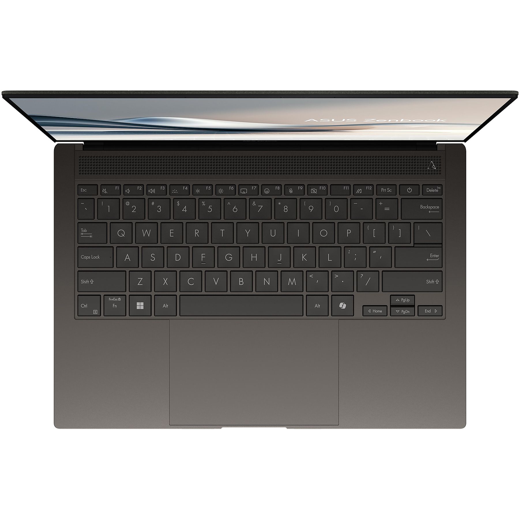 ASUS Zenbook S 14 OLED UX5406SA-PV237W-3