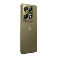 Motorola Signature 5G – 16 GB RAM / 512 GB – 6.8" AMOLED – 50 MP Quad‑Camera