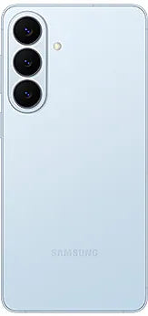 Samsung Galaxy S26+