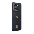 Motorola edge 70 fusion - FIFA Edition -