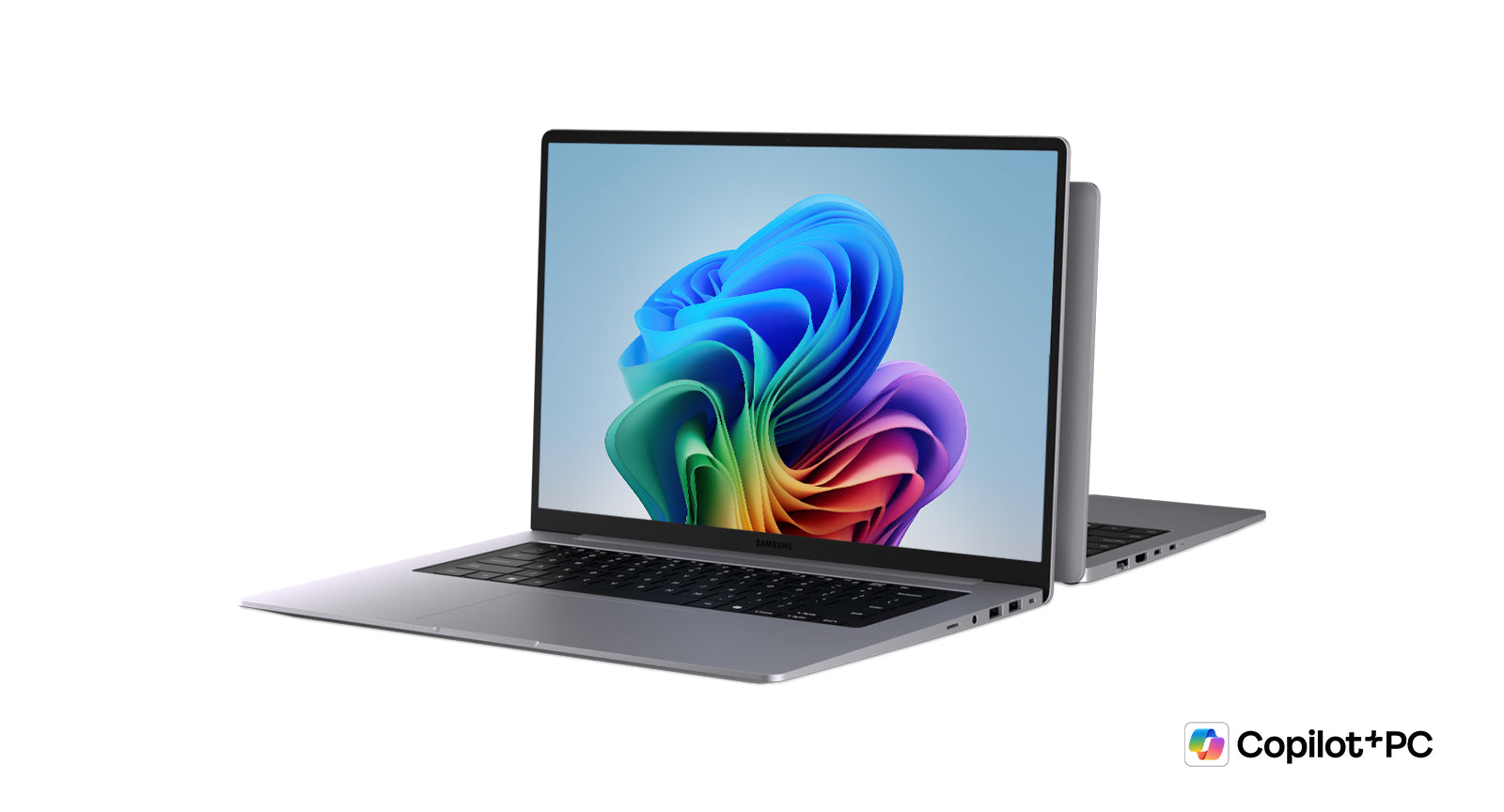 Samsung Galaxy Book 6 Ultra-2