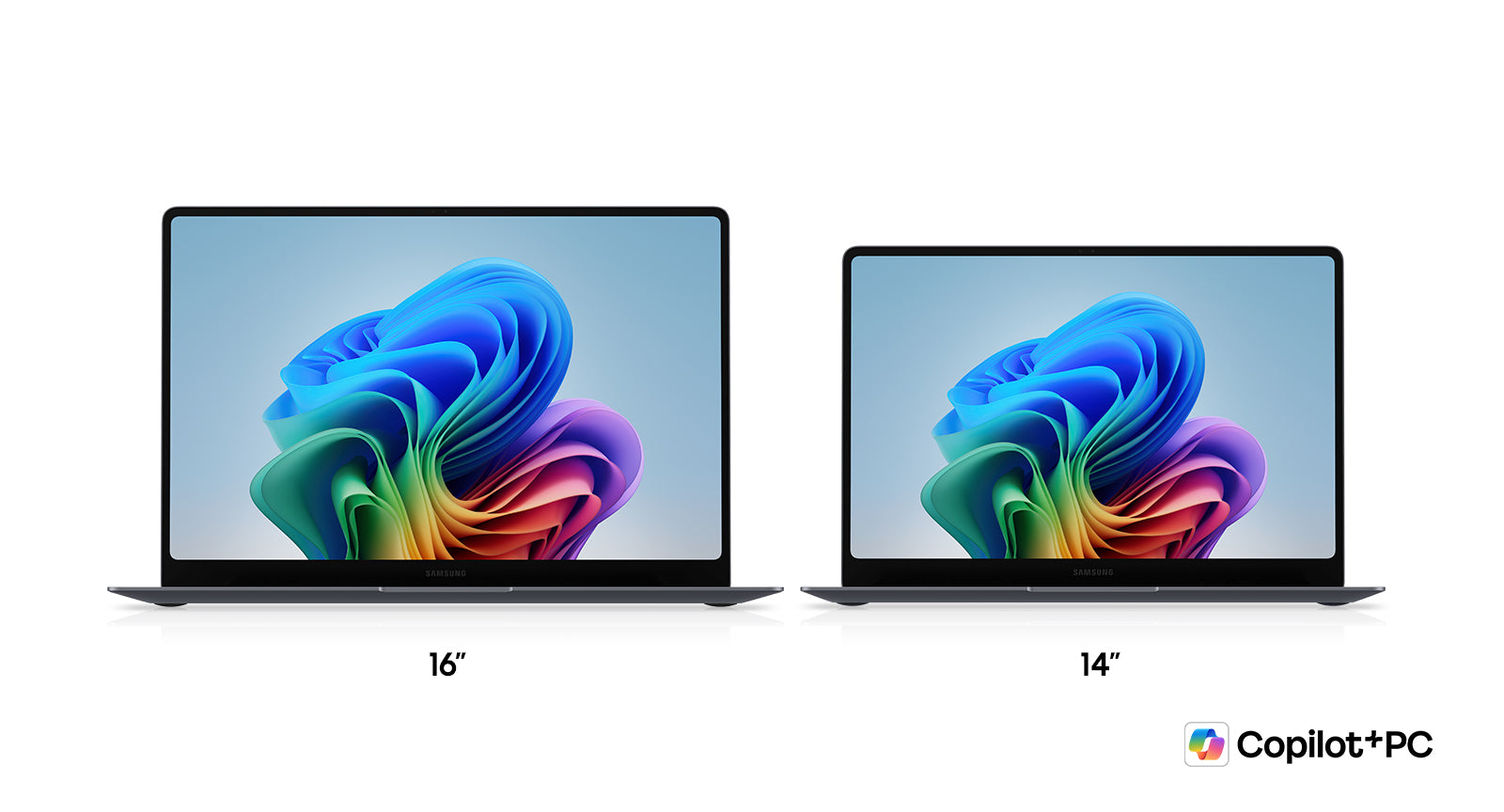 Samsung Galaxy Book 6 Ultra-4