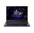Acer Predator Helios Neo 16 AI Gaming Laptop RTX 5060