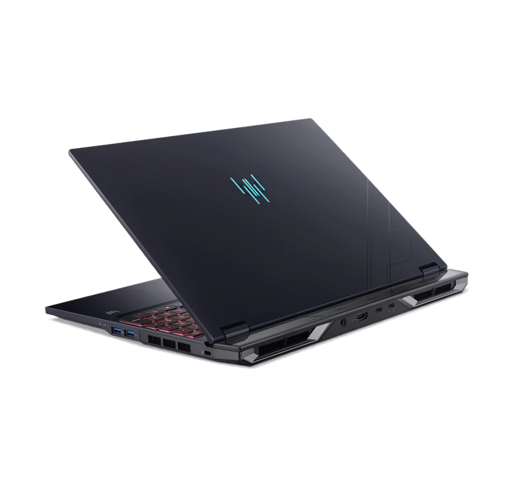 Acer Predator Helios Neo 16 AI Gaming Laptop RTX 5070-3