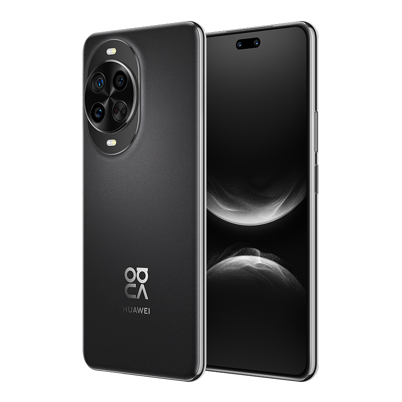 HUAWEI Nova 14 Pro