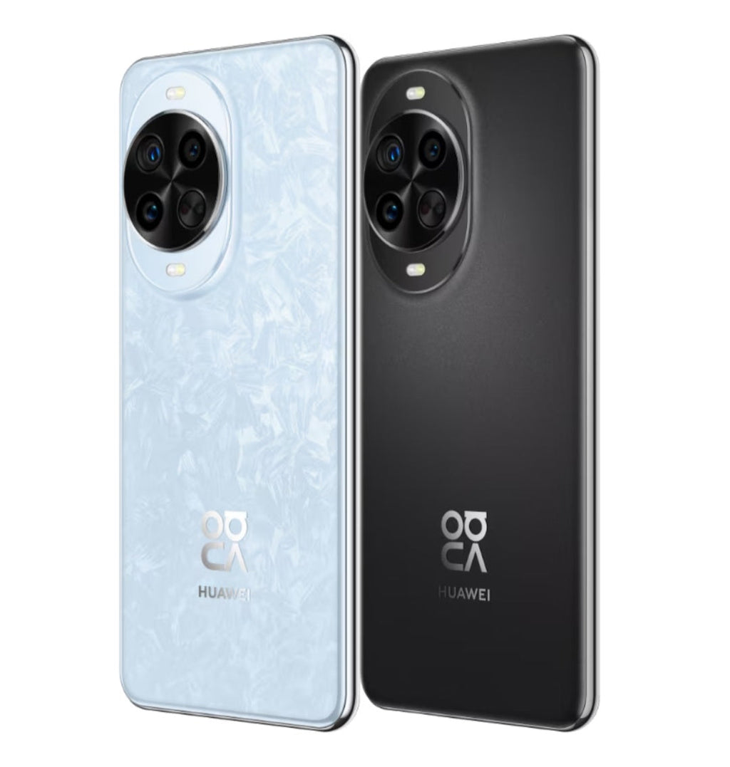 HUAWEI Nova 14 Pro