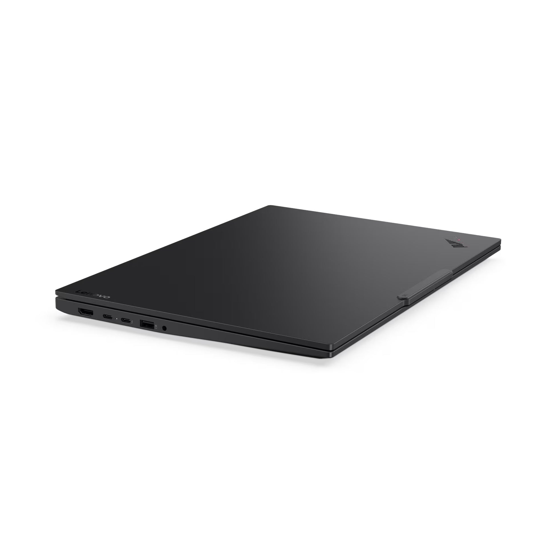 Lenovo ThinkPad E16 Gen 3-4