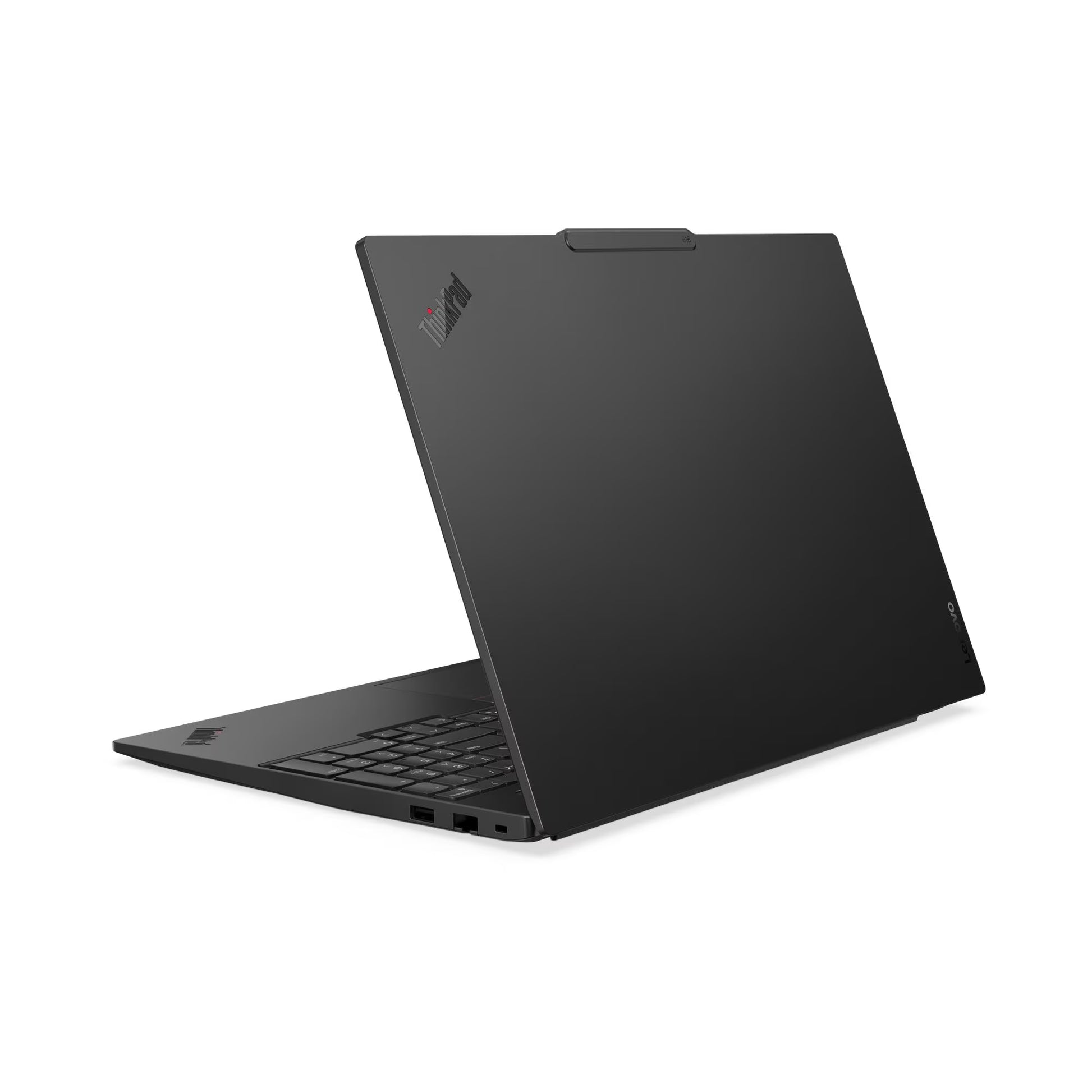 Lenovo ThinkPad E16 Gen 3-3