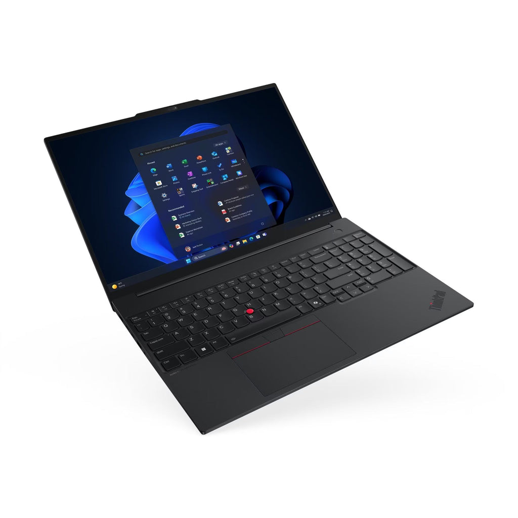 Lenovo ThinkPad E16 Gen 3-2