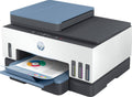 HP Smart Tank 795 All-In-One Printer