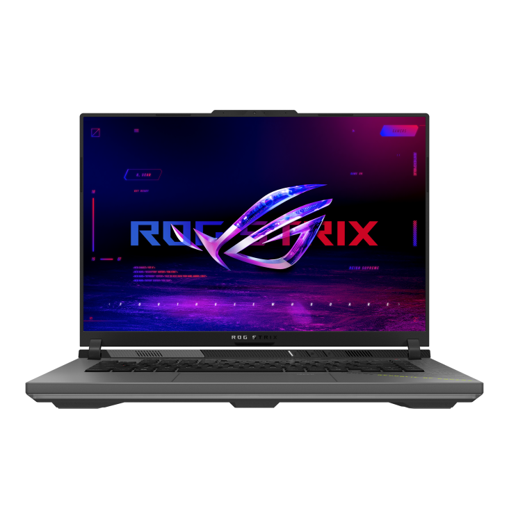 Asus ROG Strix G16 (2025) G614 G614PH-RV039-0