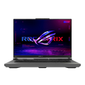 Asus ROG Strix G16 (2025) G614 G614PH-RV039-0