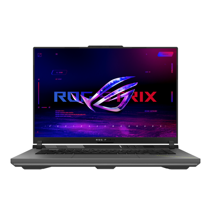 Asus ROG Strix G16 (2025) G614 G614PH-RV039-0