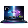 Gigabyte AORUS (2025) MASTER 18 BYH Laptop (BYHC5DED65SP)