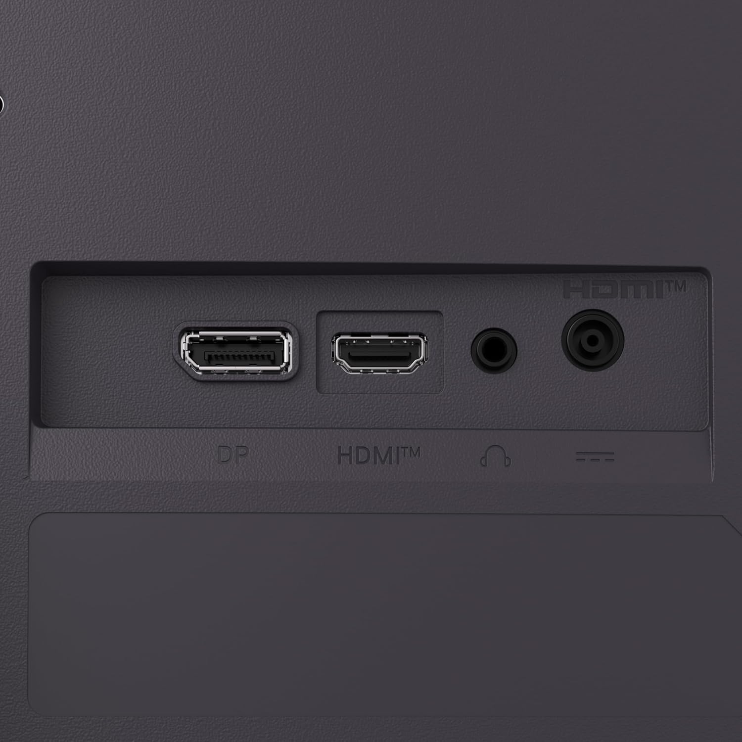 LG UltraGear 24G411A-B Monitor