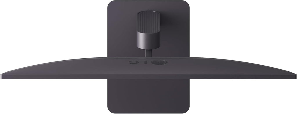 LG UltraGear 24G411A-B Monitor