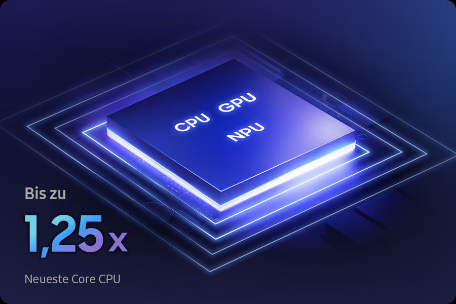 Samsung Galaxy Book 6 Ultra-3