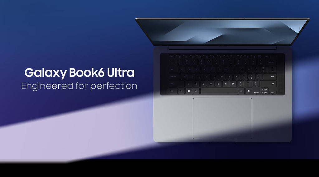 Samsung Galaxy Book 6 Ultra-1
