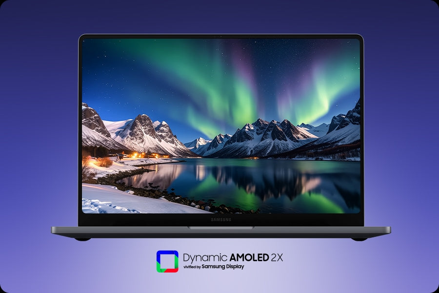 Samsung Galaxy Book 6 Ultra-0