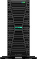 HPE ProLiant ML350 Gen11