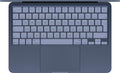 Apple MacBook Neo A18 Pro (8 GB /512 SSD)