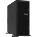 LENOVO ThinkSystem ST650 V3