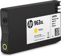 HP 963 XL Original Ink Cartridge Series, incl. XL Set